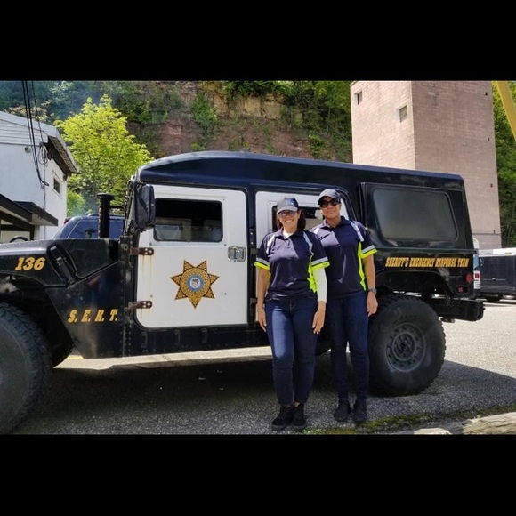 Diesel - Picture 5 of 5